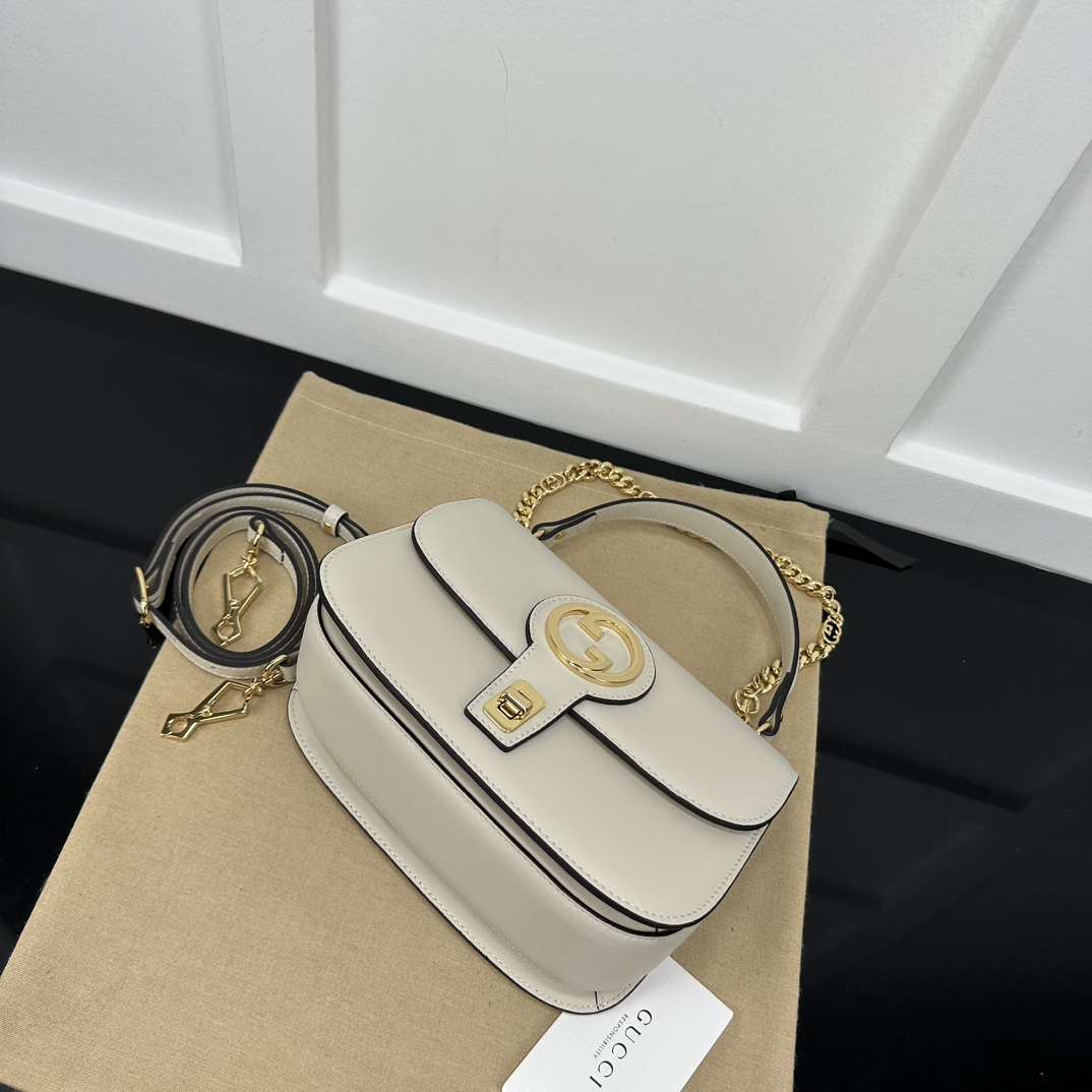 Gucci Satchel Bags